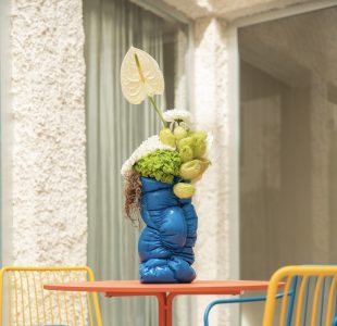 Compra flores frescas y únicas online en la floristería Mohair